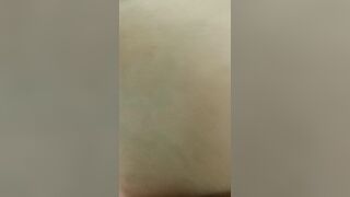 co giáo mn.