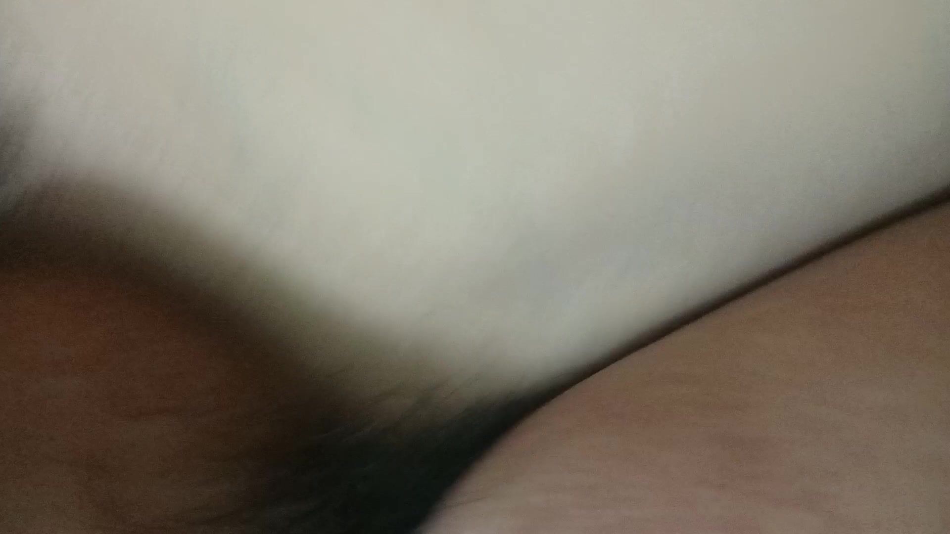 cg nhún