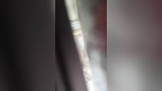 Cái lồn non e gái non tơ p1