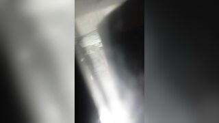 Quay lén Cái lồn non tơ gái xinh p2