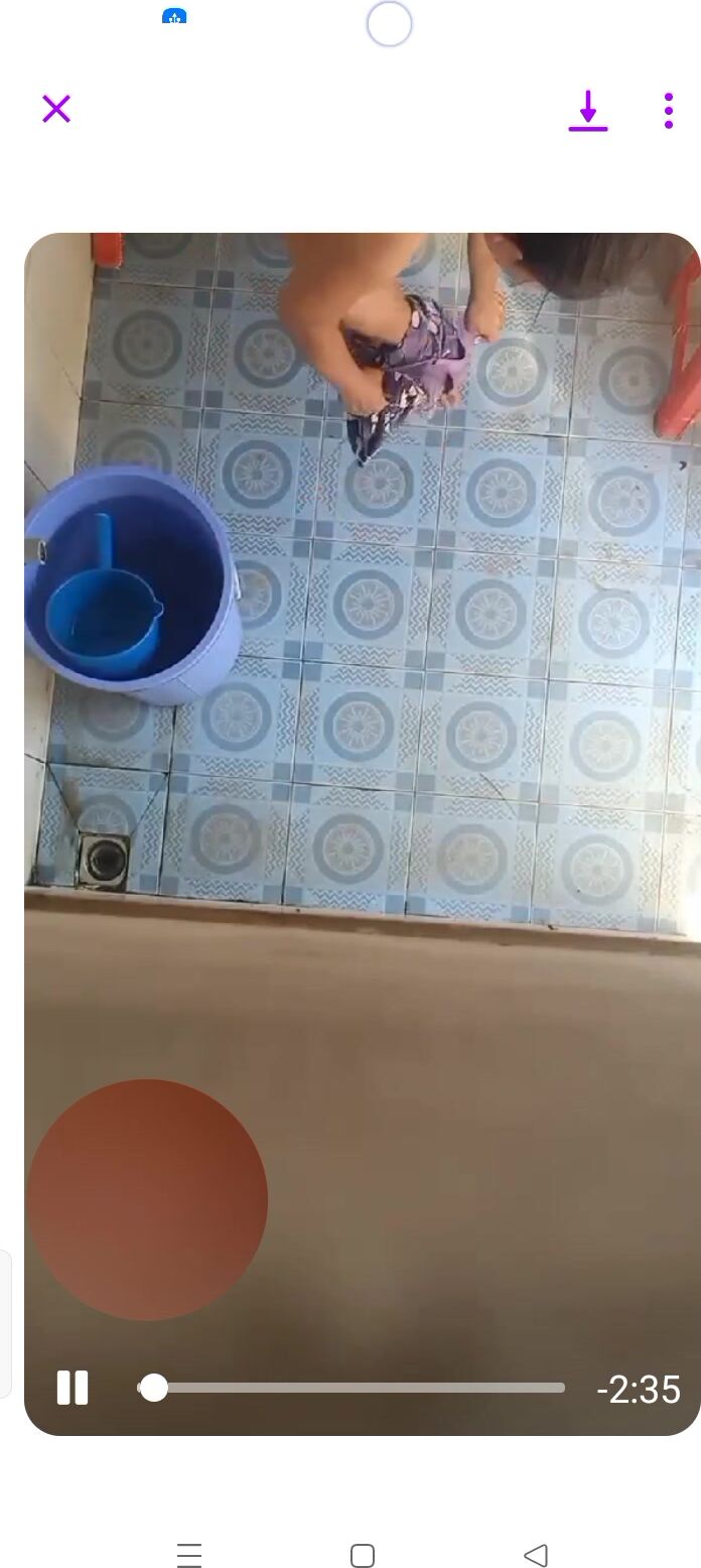 ql mẹ vk tam