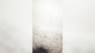 Địt mbbg múp vú to lồn khủng lắm lông rên la dâm đãng