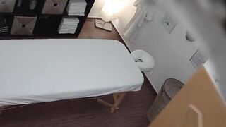 Massage 21