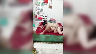 Quay lén, Giang Hồ Mua Dâm Teen HS Lồn non múp, Mặt dâm vú To Djt Nhau cả đêm