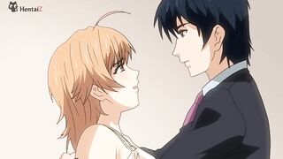 Anh chàng may mắn nhất thế giới vietsub tập 2