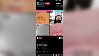 Thư xinh