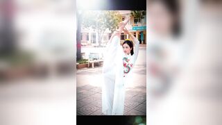 Nhìn là biết lồn múp nhiều nước rồi