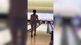 Dẫn đi vui chơi rồi vào nhà nghỉ địt cho tê lồn không bao bắn tinh đầy lồn múp