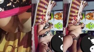 Clip Sex Mẹ kế thanh niên bú lồn mẹ kế quay clip lại gửi cho bạn bè xem