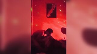 Làm tình cùng ladyboy miseo
