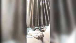 Em Chubby vú to làm Slave nô lệ cho anh đụ tơi bời cực sung xuất tinh đầy lồn