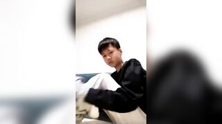 TQ 07