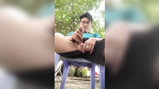 Outdoor 1