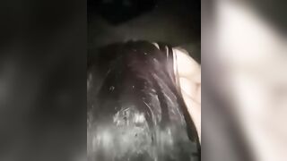 idol tiktok AJ thaianhdinh và quỳnh dương