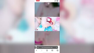 Stripchat 194