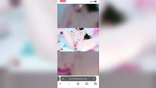 Stripchat 194