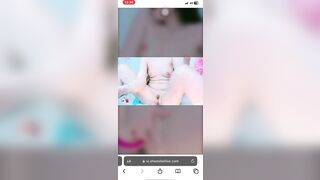 Stripchat 194