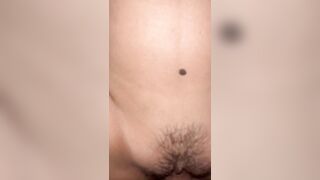 Nốt ruồi ngay bụng dâm đãng vú to lồn múp địt nhau dâm đãng