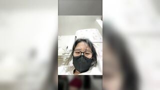 Vn___CUA Stripchat VietNam
