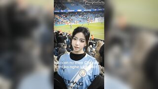 Capcut18 p4