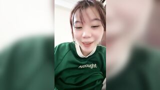 Cái Nào Ngon Thì Em Khoe Thôi Phần 70