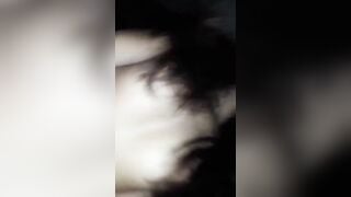 2 anh em họ Lén djt Nhau quay video, Mặt non vú to Lồn Múp Rên Rỉ Cực nứng múp