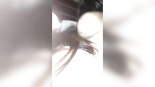 2 anh em họ Lén djt Nhau quay video, Mặt non vú to Lồn Múp Rên Rỉ Cực nứng múp