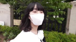 Đi Dạo Cùng Em Cuối Cùng Cũng Được Chịch