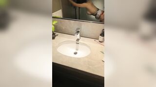 chịch bé sinh viên năm nhất xinh gái