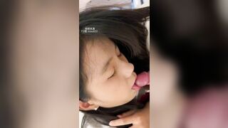 em gái nuôi 2k10 của tôi thật xinh