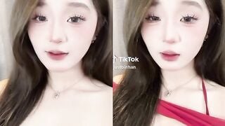 Bình an nhảy nude AI(link mô tả)