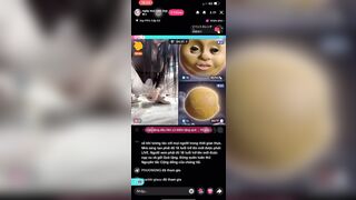 Idol tikotok trả keo lộ múi mít dâm đãng . Link lột đồ AI miễn phí bên dưới.