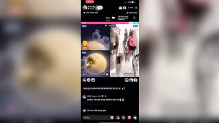 Idol tiktok trả keo lộ mông trắng nõn. Link lột đồ AI miễn phí bên dưới