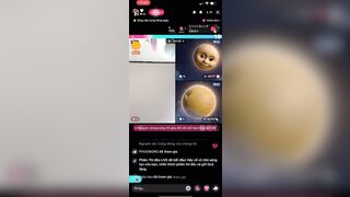 Idol tiktok mytho trả kèo lột múi mít . Link lột đồ AI miễn phí bên dưới.