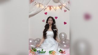 Lột đồ Ai siêu víp miễn phí link bên dưới 1