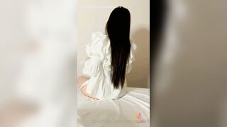 Gái dâm vú to lồn ngon bú mút con cặc dâm đãng địt tê lồn bắn tinh vào lồn