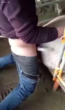 Cứ bằm im mà hưởng thụ