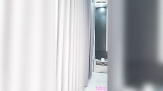 Elyshow