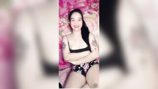 Em show 18