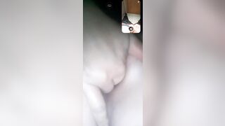 Đc 1 hôm ak rễ gạ chát xxx. Có ak nào mún như ak rễ ek không