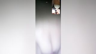 Đc 1 hôm ak rễ gạ chát xxx. Có ak nào mún như ak rễ ek không