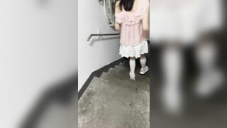 clip 27 phút chịch bé học sinh lớp 12 cực phẩm