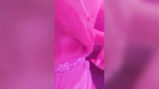 Karaoke 75