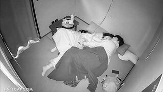 Hack camera 14