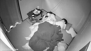 Hack camera 14