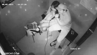 Hack camera sinh viên korean