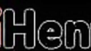 Xem Tight Fantasy Chosen Bride 1 Hentai Vietsub HD