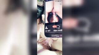 pussy03