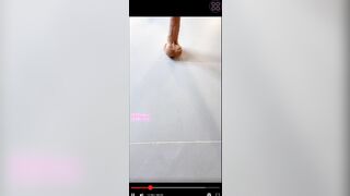 Ty hồng phê quâ ae