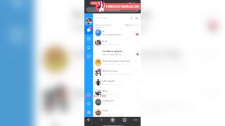 MB đẹp cô đơn